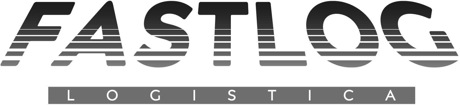 FASTLOG Srl